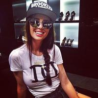 Отзыв от Ольга - DTV виза